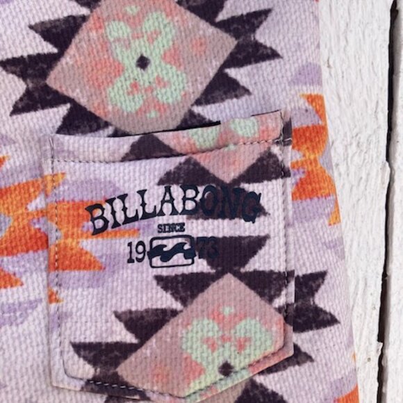 billabong surf pants - Picture 4 of 10